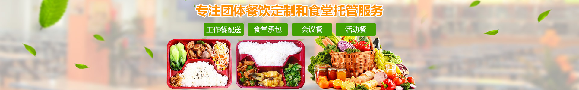 &#20048;&#40060;&#32593;&#39029;&#29256;&#45;&#20048;&#40060;&#40;&#20013;&#22269;&#41;&#23448;&#26041;